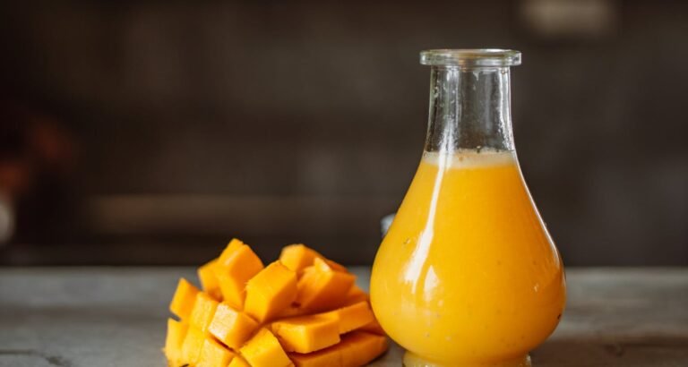 How Juicing Can Help Anyone With A Healthier Diet