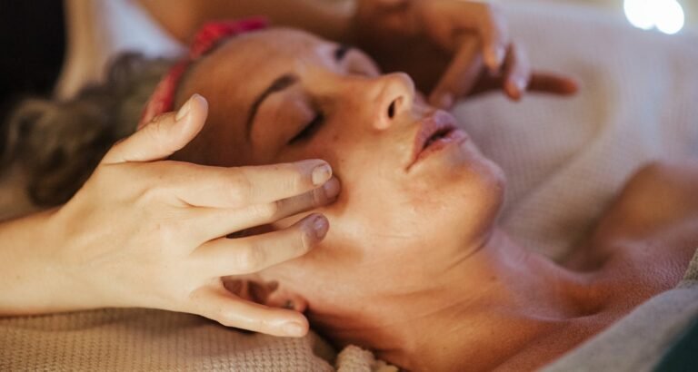 Things To Know Before Your Next Massage